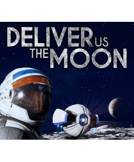 KeyCity.com | Instant delivery - Instant fun!